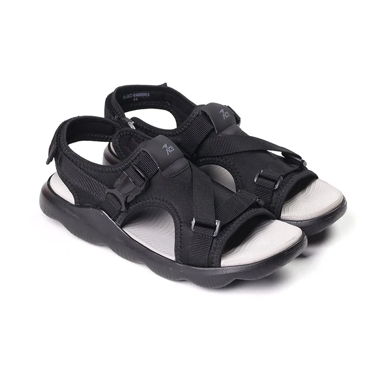 M-AC-0400003-Men Sandal