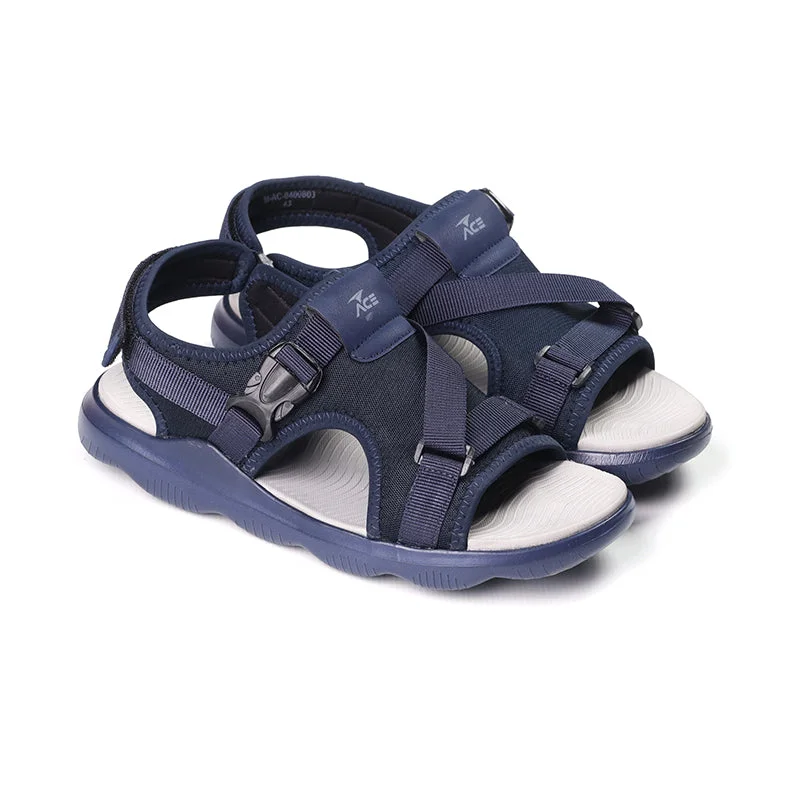 M-AC-0400003-Men Sandal