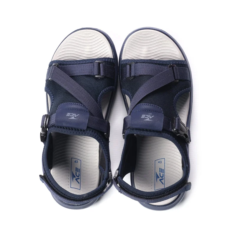 M-AC-0400003-Men Sandal