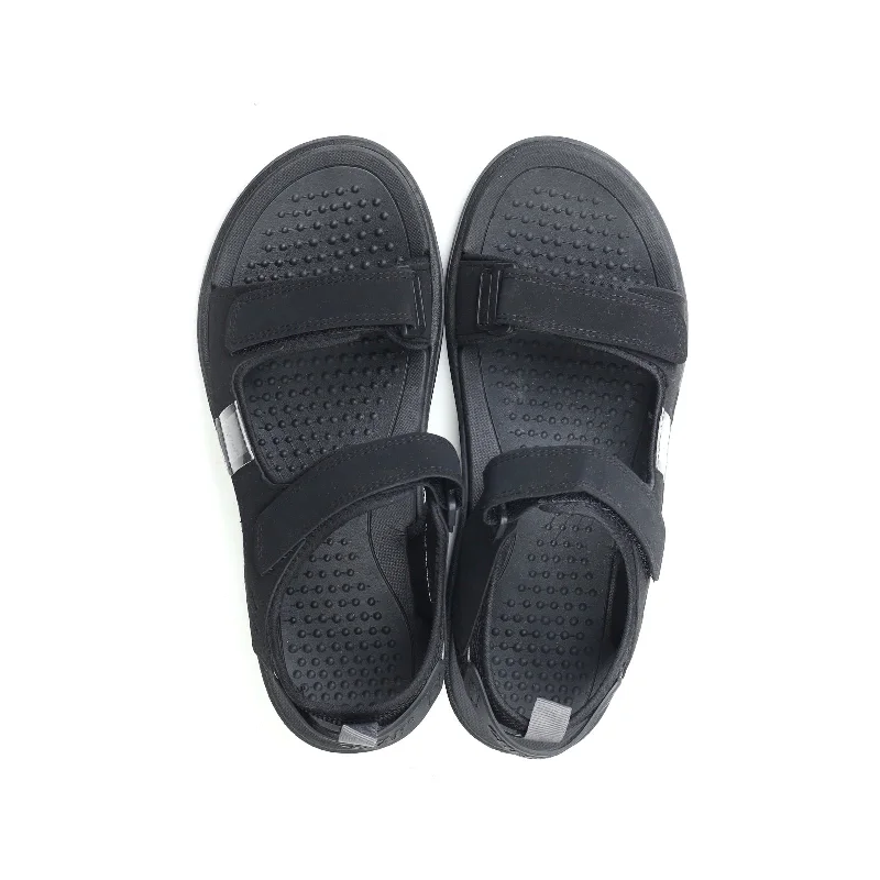 M-CH-0400001-Sandal