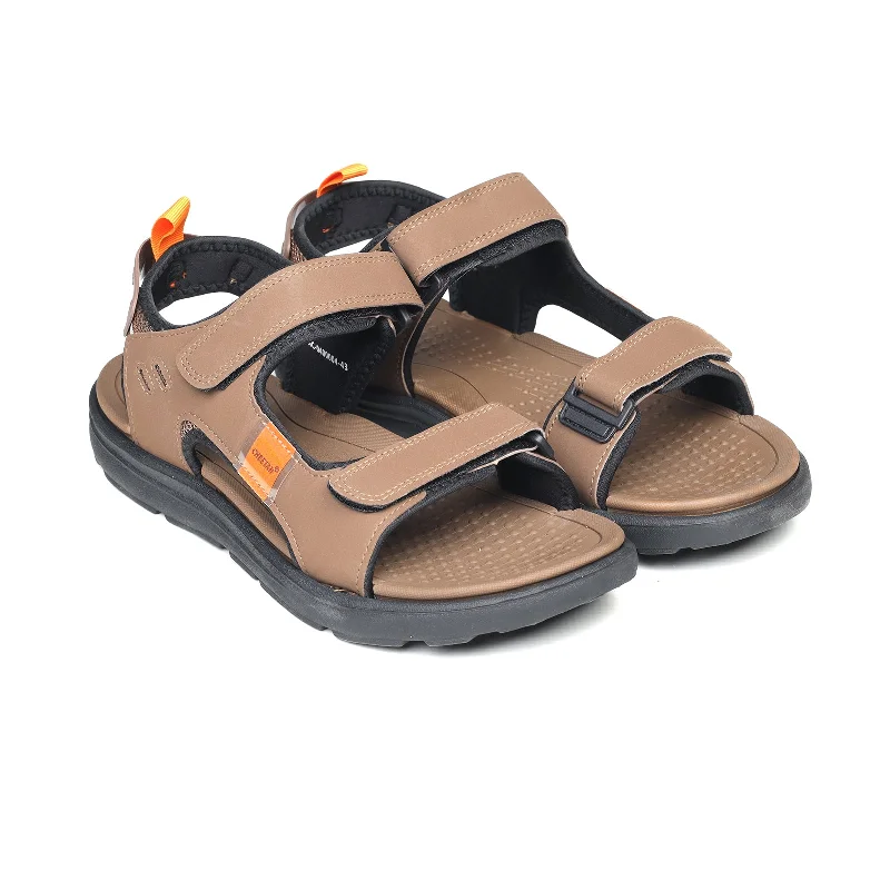 M-CH-0400001-Sandal