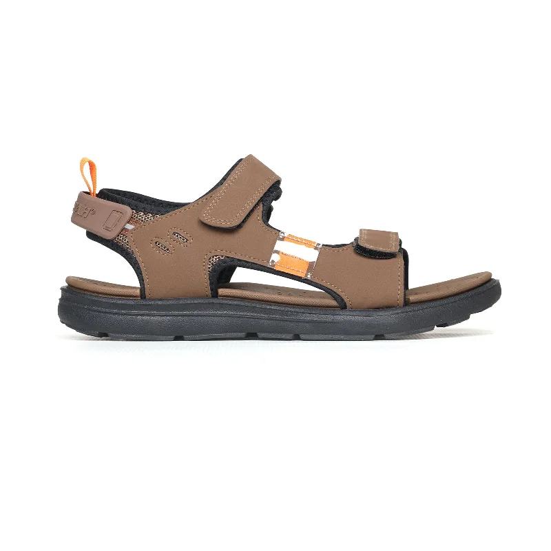 M-CH-0400001-Sandal