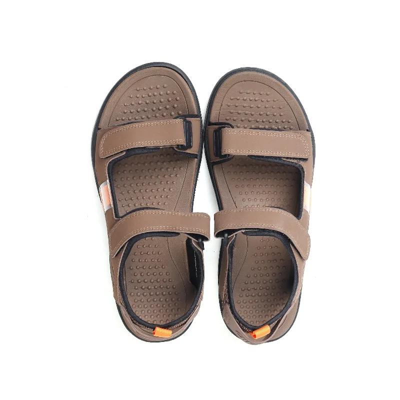 M-CH-0400001-Sandal