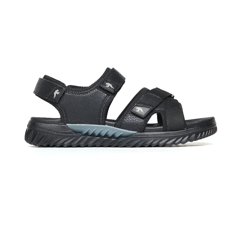 M-CH-0400002-Sandal