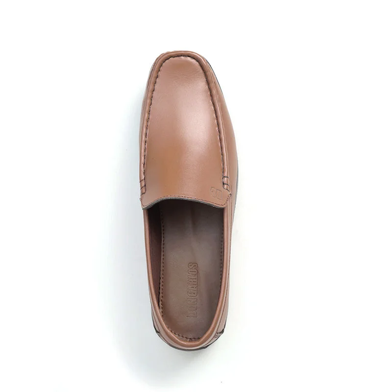 M-DC-0200010-Men Comfortable Moccs