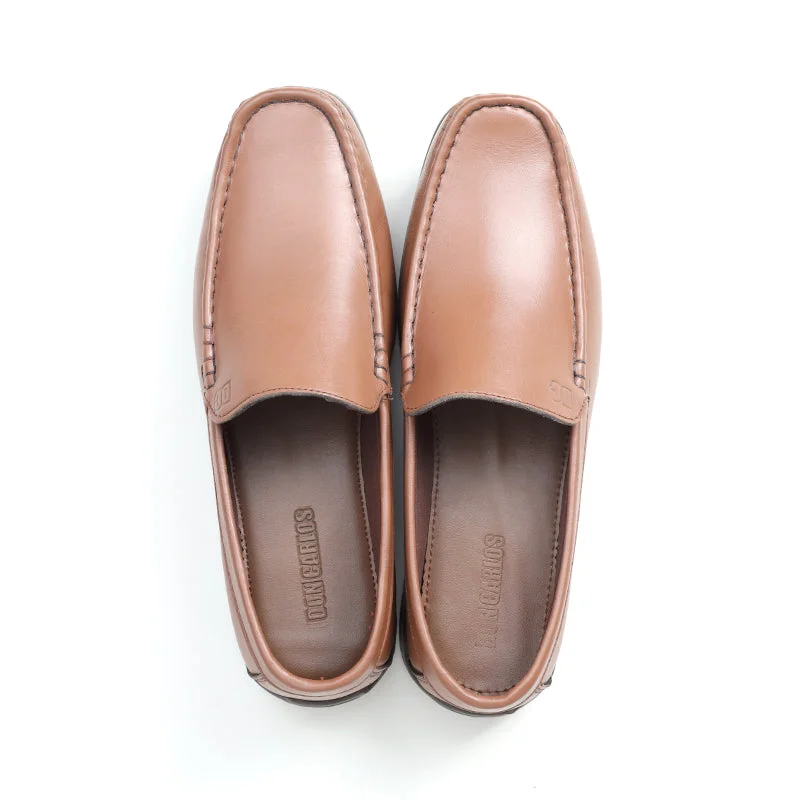 M-DC-0200010-Men Comfortable Moccs