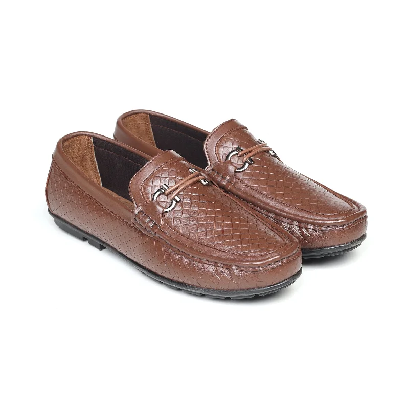 M-DC-0200057-Moccs