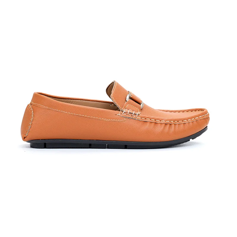 M-KL-0200049-Men  Trendy Moccs