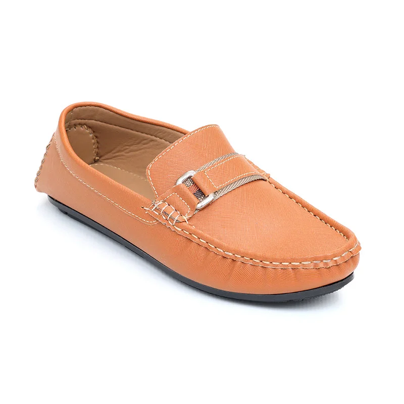 M-KL-0200049-Men  Trendy Moccs