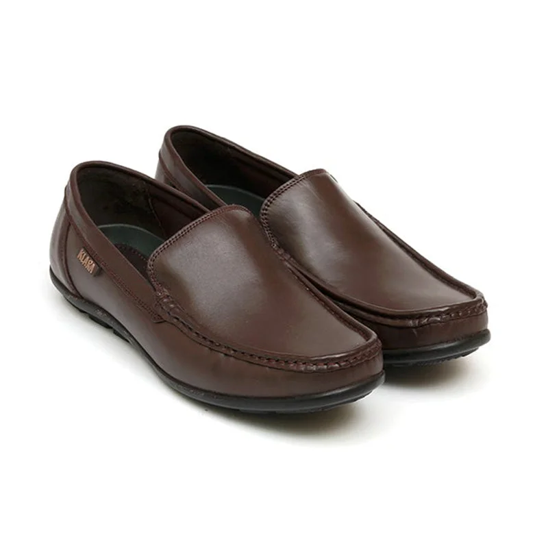 M-KL-0250012-Men comfortable Mocs