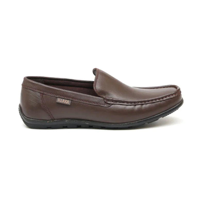 M-KL-0250012-Men comfortable Mocs