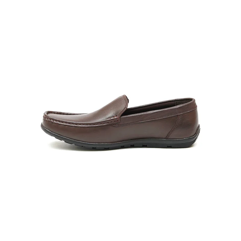 M-KL-0250012-Men comfortable Mocs