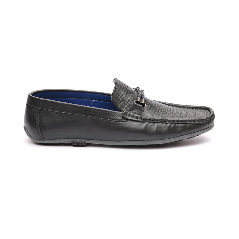 M-LF-0200333-Men Moccs