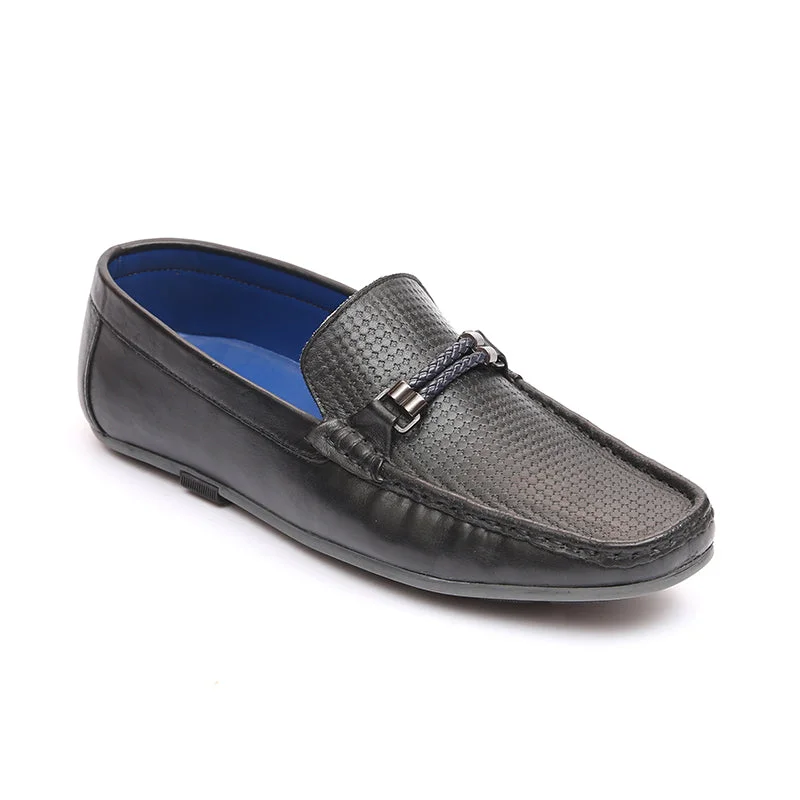 M-LF-0200333-Men Moccs