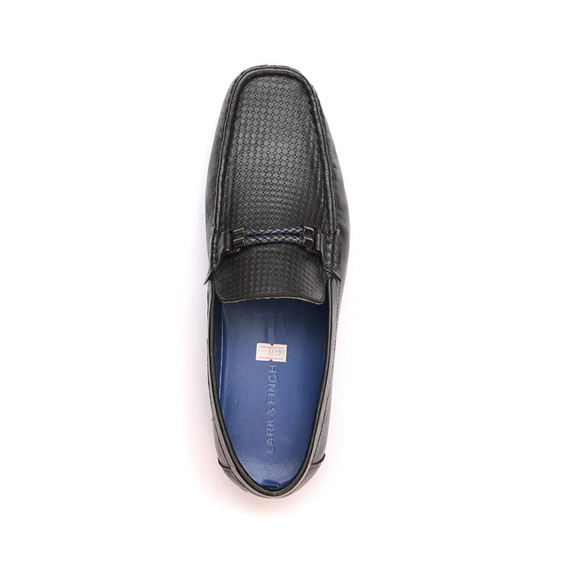 M-LF-0200333-Men Moccs