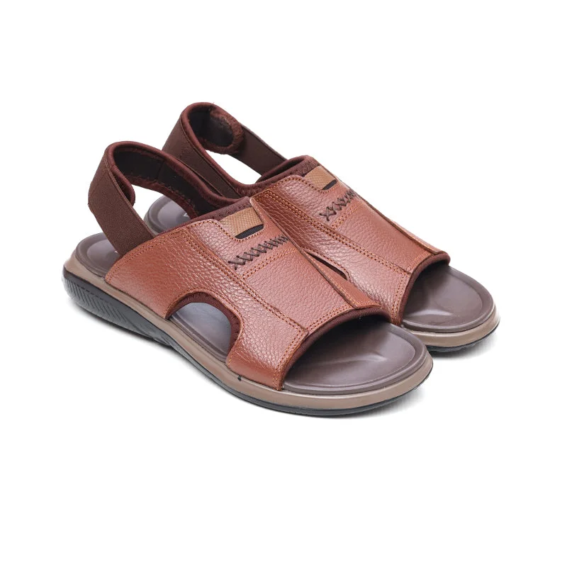 M-LF-0400213-Formal Sandal