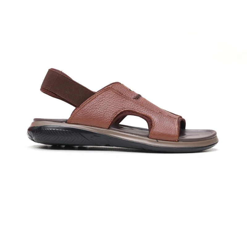 M-LF-0400213-Formal Sandal