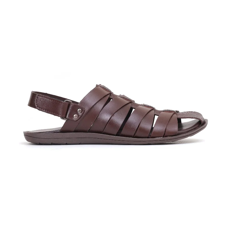 M-LF-0400218-Formal Sandal