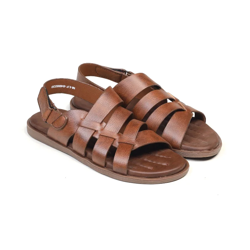 M-LF-0400220- Casual Sandal