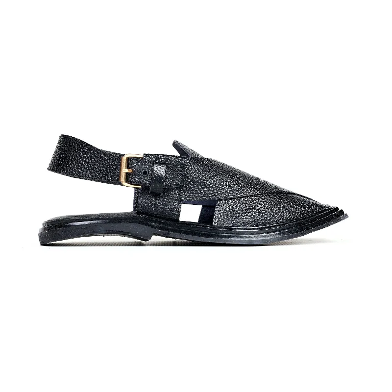 M-LF-0400224-Sandal