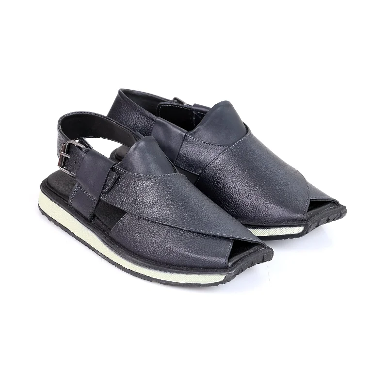 M-LF-0400225-Peshawari Chappal