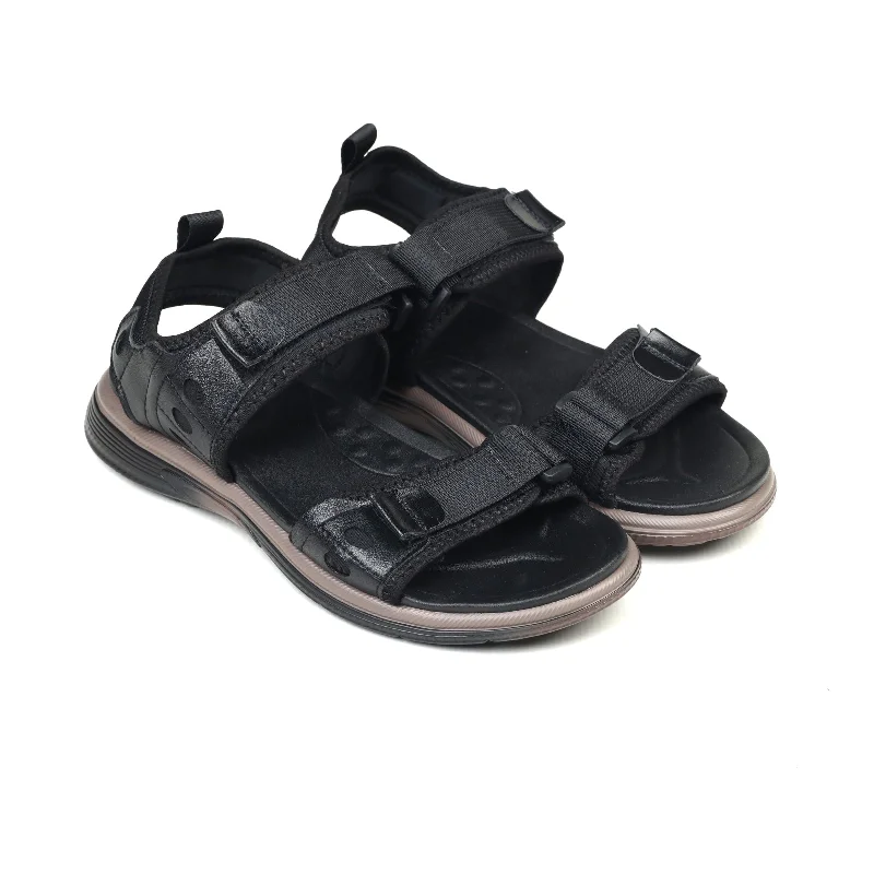 M-LF-0400228-Sandal