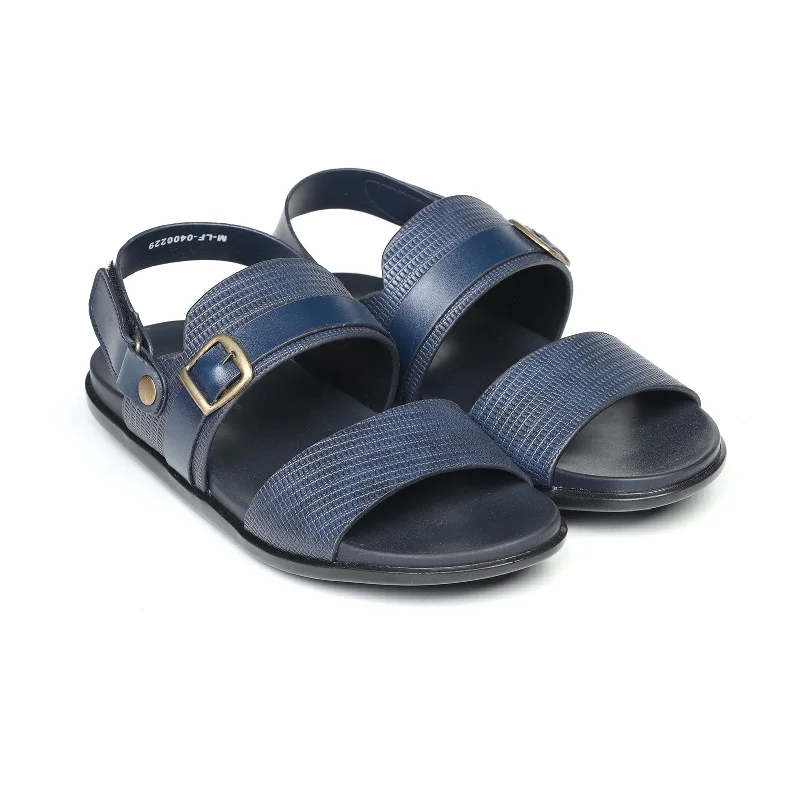 M-LF-0400229-Sandal