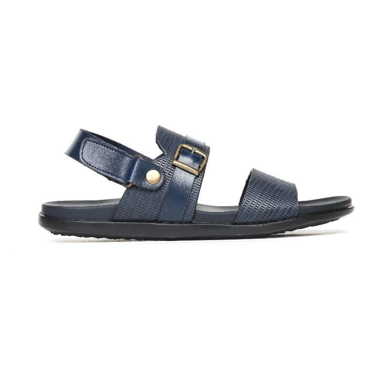 M-LF-0400229-Sandal