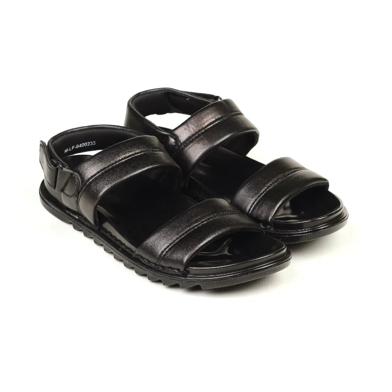 M-LF-0400233-Sandal