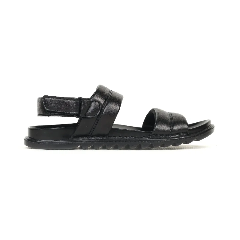 M-LF-0400233-Sandal