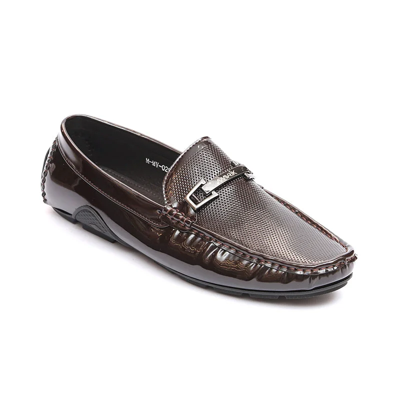 M-MV-0200393-Men comfortable Mocs