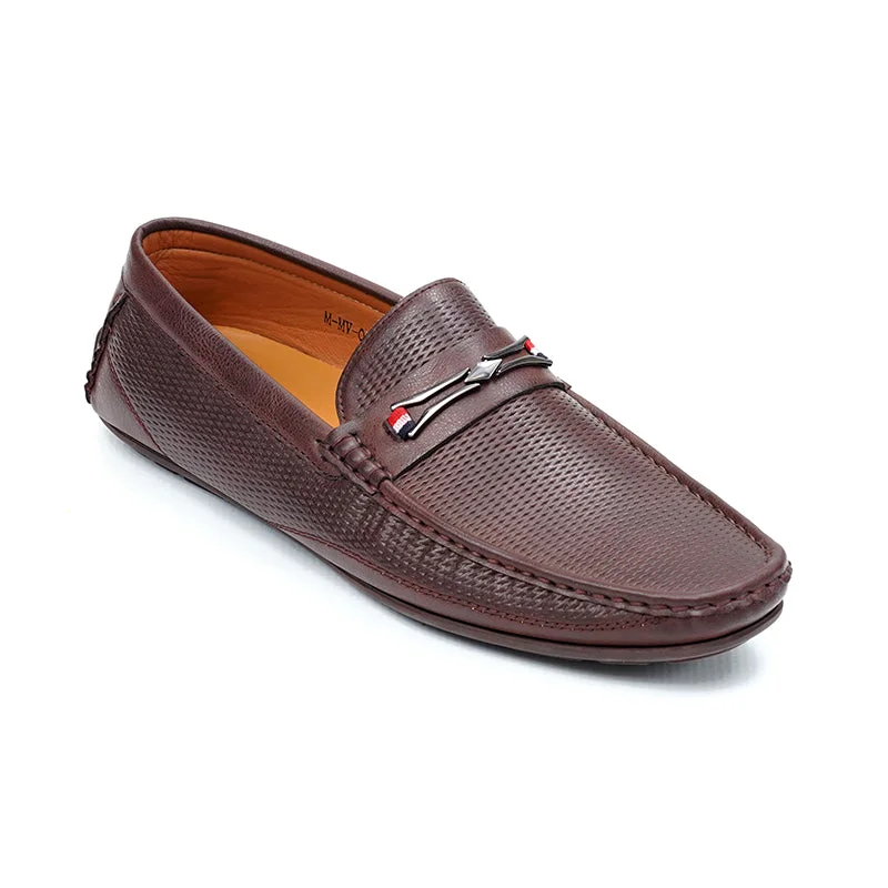 M-MV-0200458-Men Comfortable Mocs