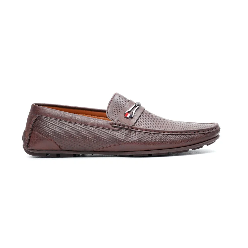 M-MV-0200458-Men Comfortable Mocs