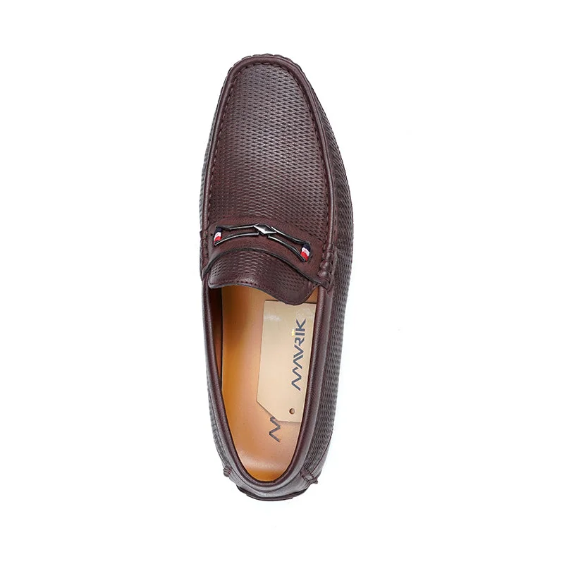 M-MV-0200458-Men Comfortable Mocs