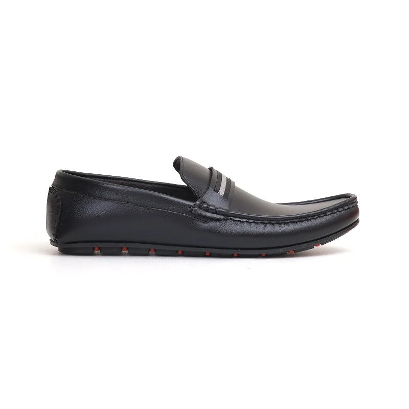 M-MV-0200465- Moccs