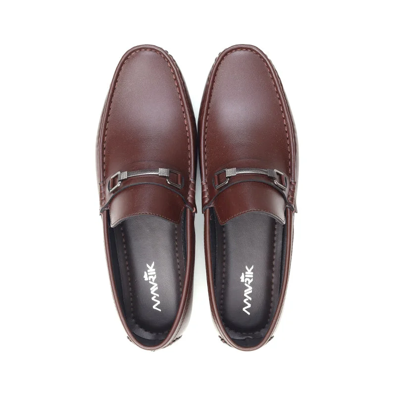 M-MV-0200467-Men Comfortable Mocs