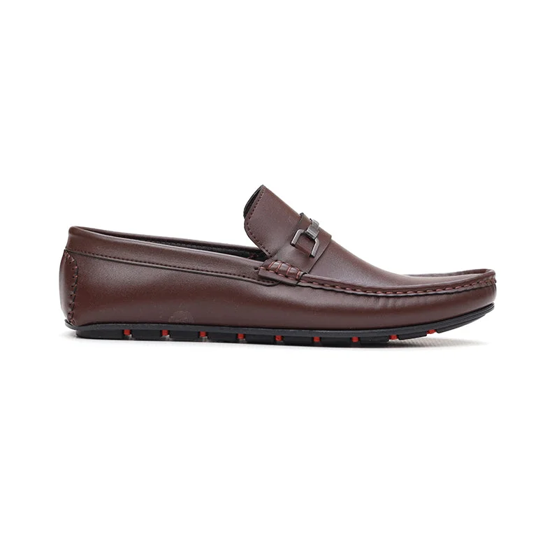 M-MV-0200467-Men Comfortable Mocs