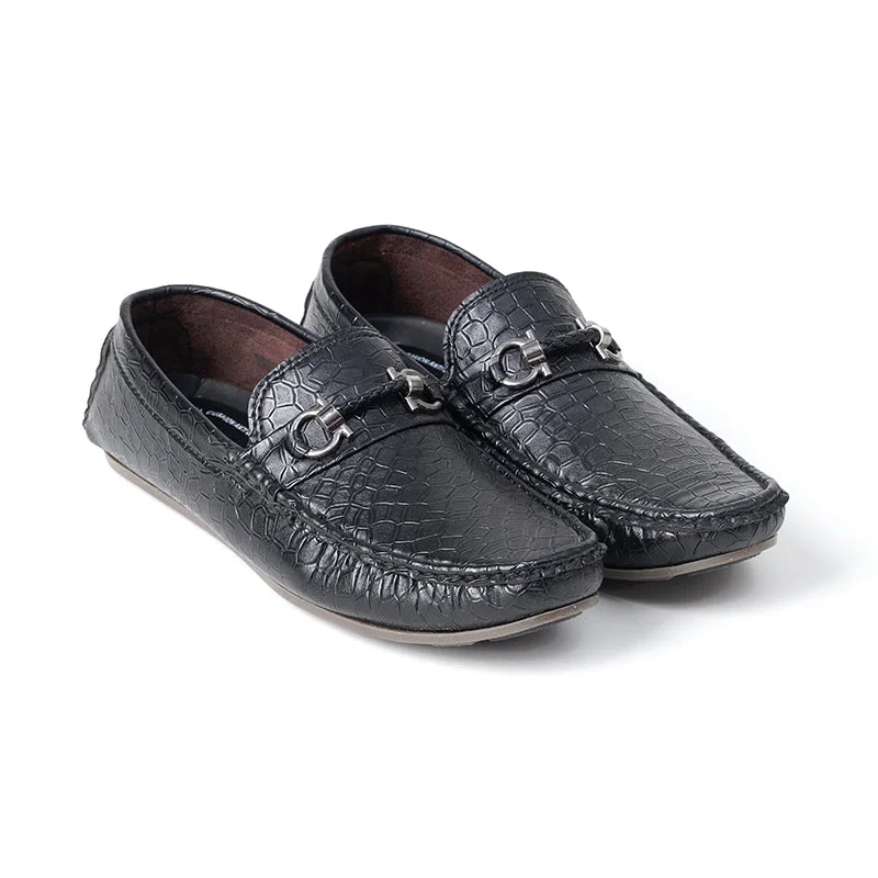 M-MV-0200477-Men Comfortable Mocs