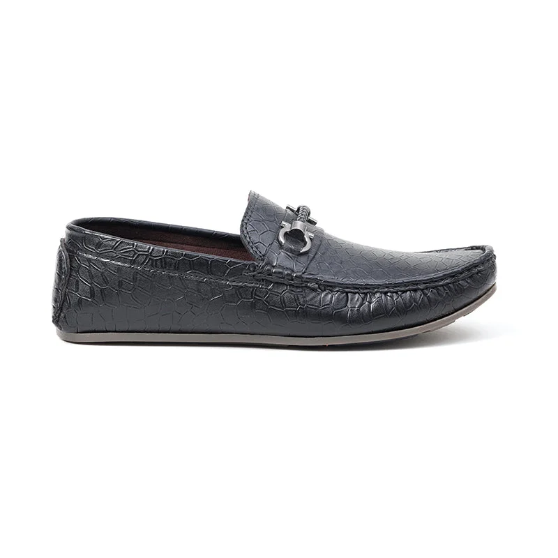 M-MV-0200477-Men Comfortable Mocs