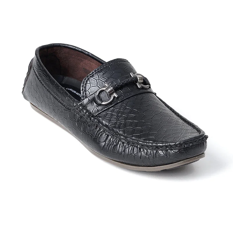 M-MV-0200477-Men Comfortable Mocs