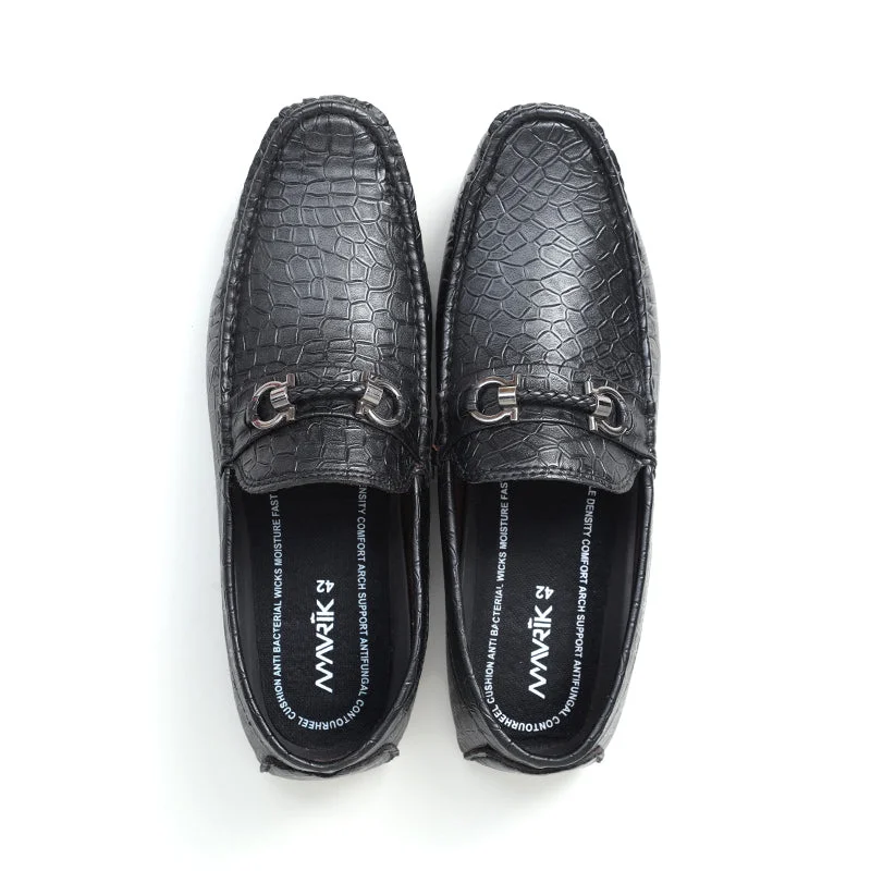 M-MV-0200477-Men Comfortable Mocs