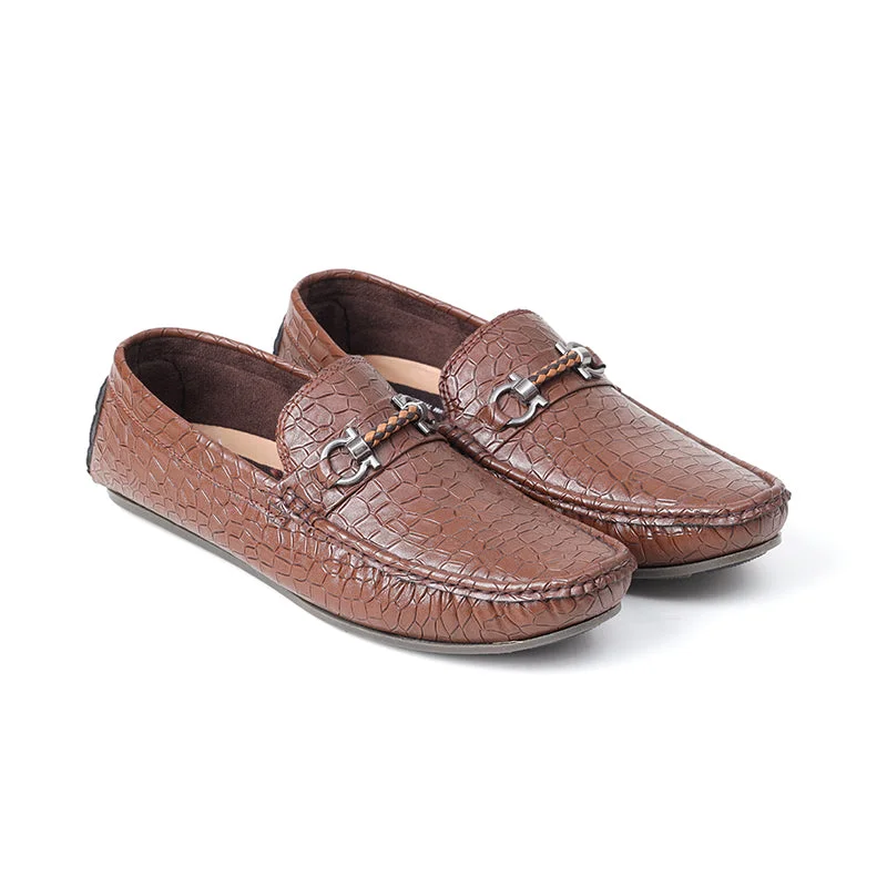 M-MV-0200477-Men Comfortable Mocs