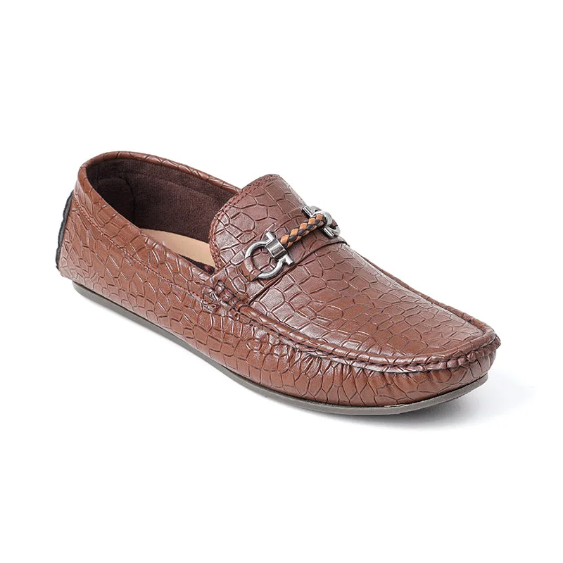 M-MV-0200477-Men Comfortable Mocs