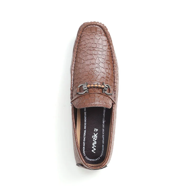 M-MV-0200477-Men Comfortable Mocs