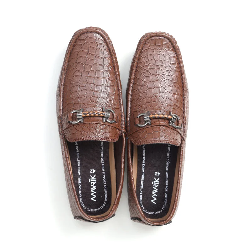 M-MV-0200477-Men Comfortable Mocs