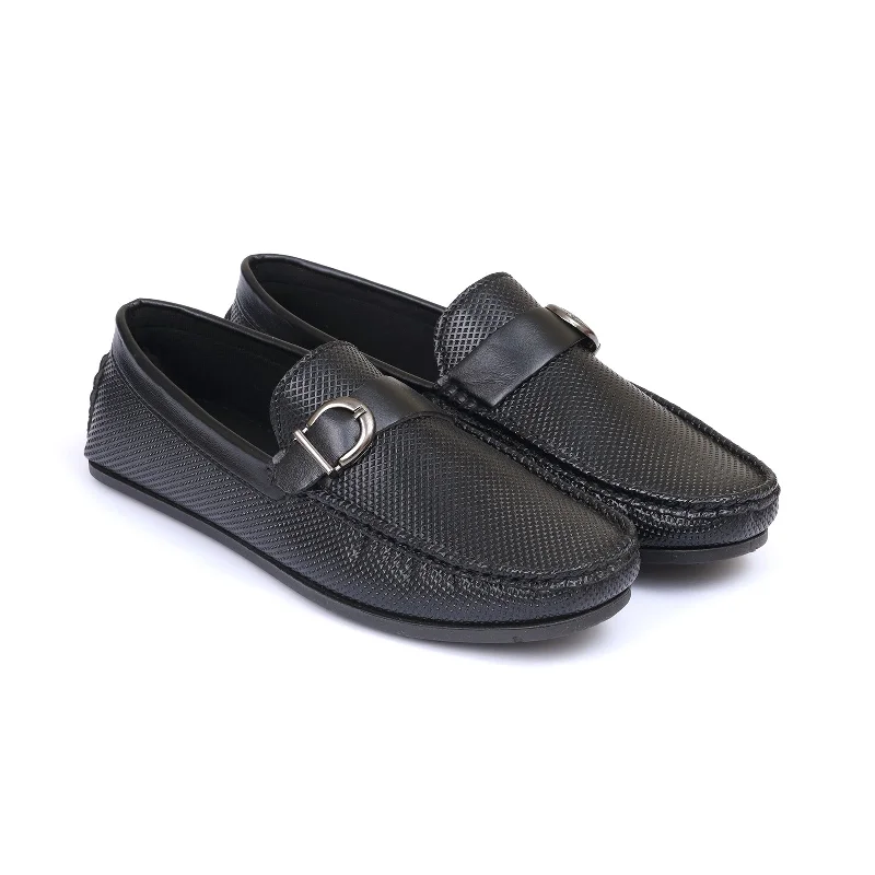 M-MV-0200493- Moccs