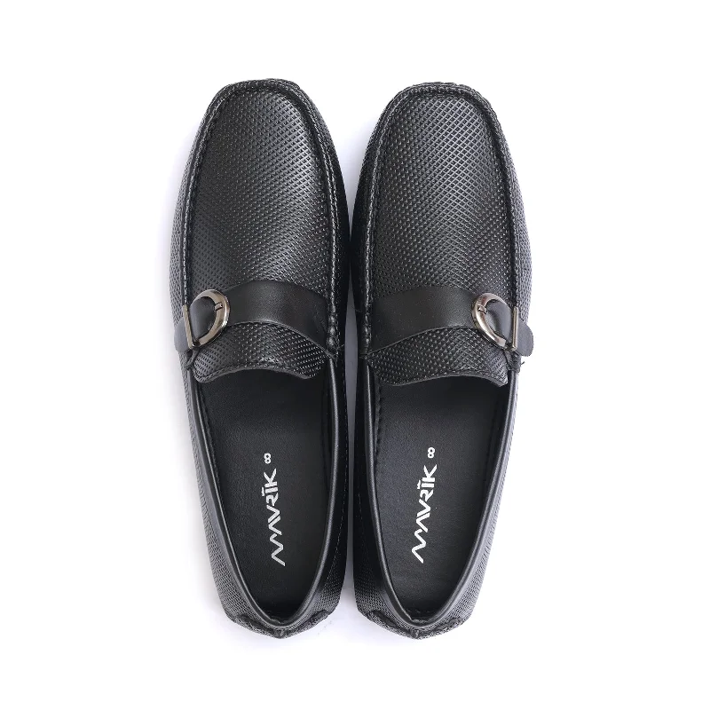 M-MV-0200493- Moccs