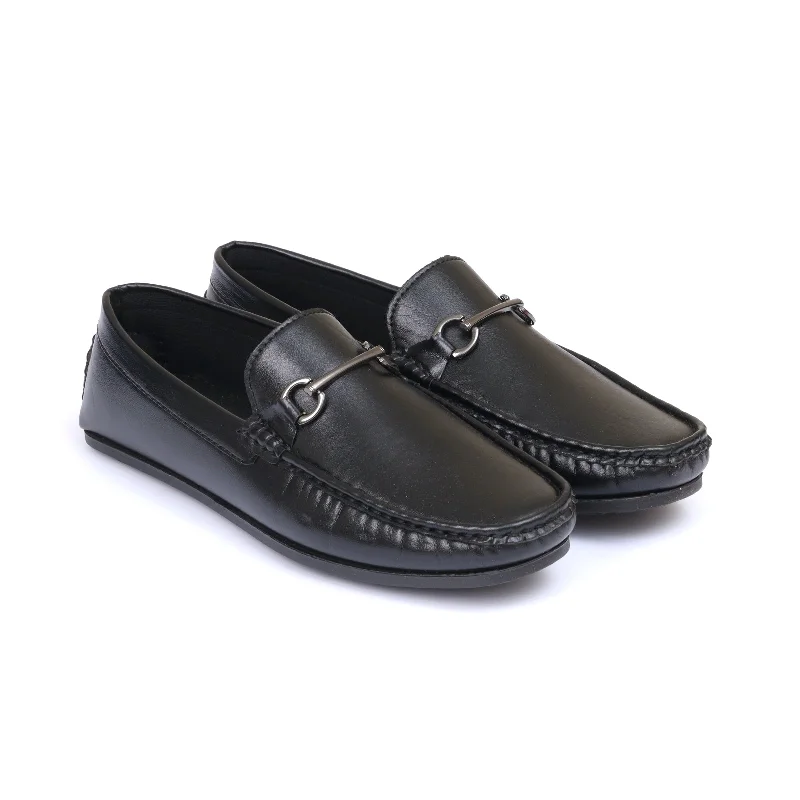 M-MV-0200495- Moccs