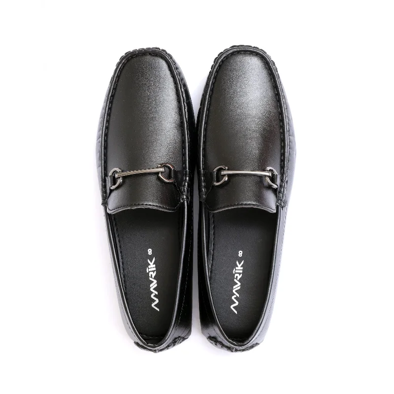 M-MV-0200495- Moccs