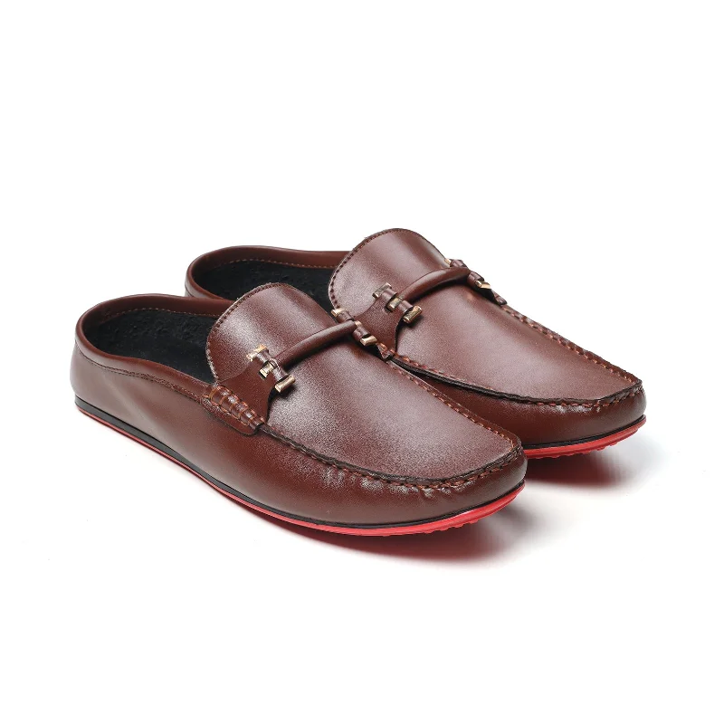 M-MV-0200496-Moccs